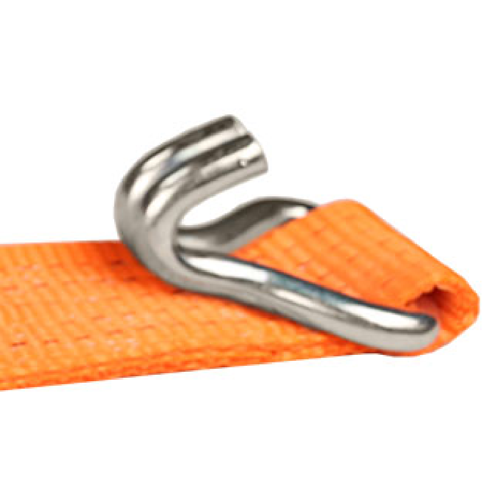 Aralash irqli qizning erotik fotosessiyalari